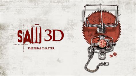 Directed By – Pavan Kirpalani. . Saw 3d full movie download in hindi filmymeet